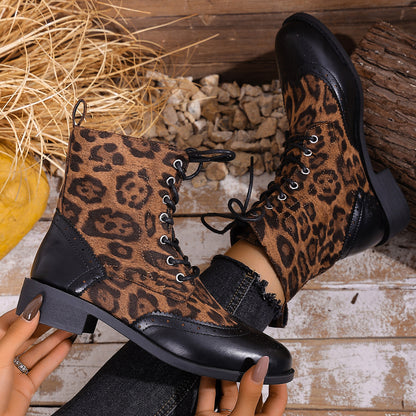 Mukavat Ortopediset Saappaat Päivittäiseen Käyttöön