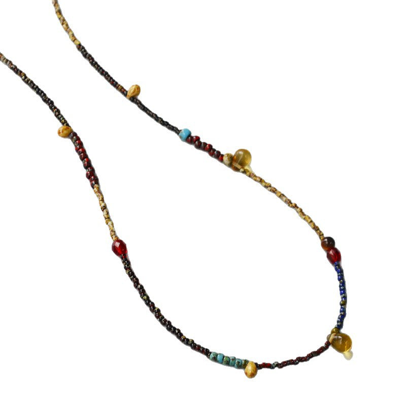 Elegantti Kaulakoru jokaiseen tilaisuuteen