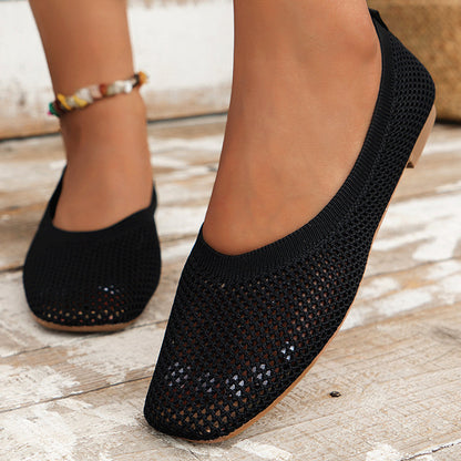 Mukavat Ortopediset Kengät Päivittäiseen Käyttöön