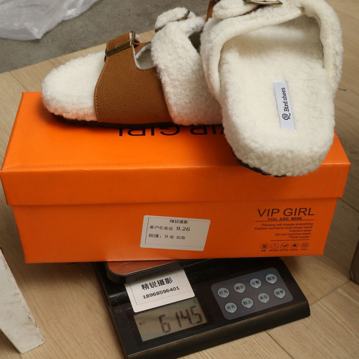 Tyylikkäät Ortopediset Kengät Ainutlaatuisella Muotoilulla