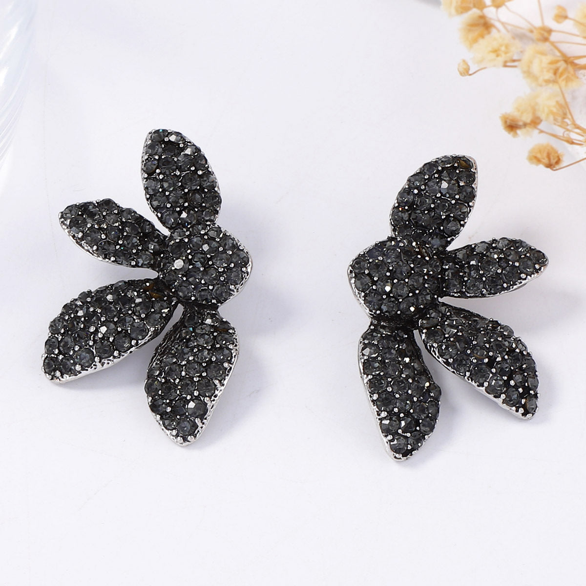 Romanttinen Koru erityisiin hetkiin