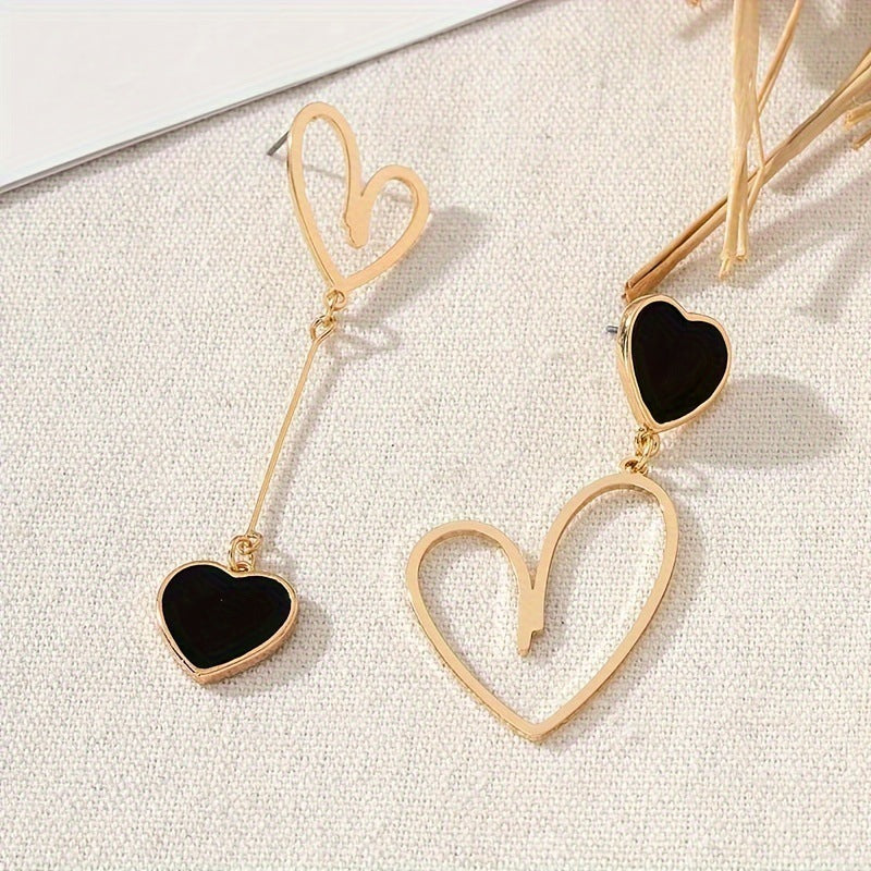 Herkkä käsityö Sormus