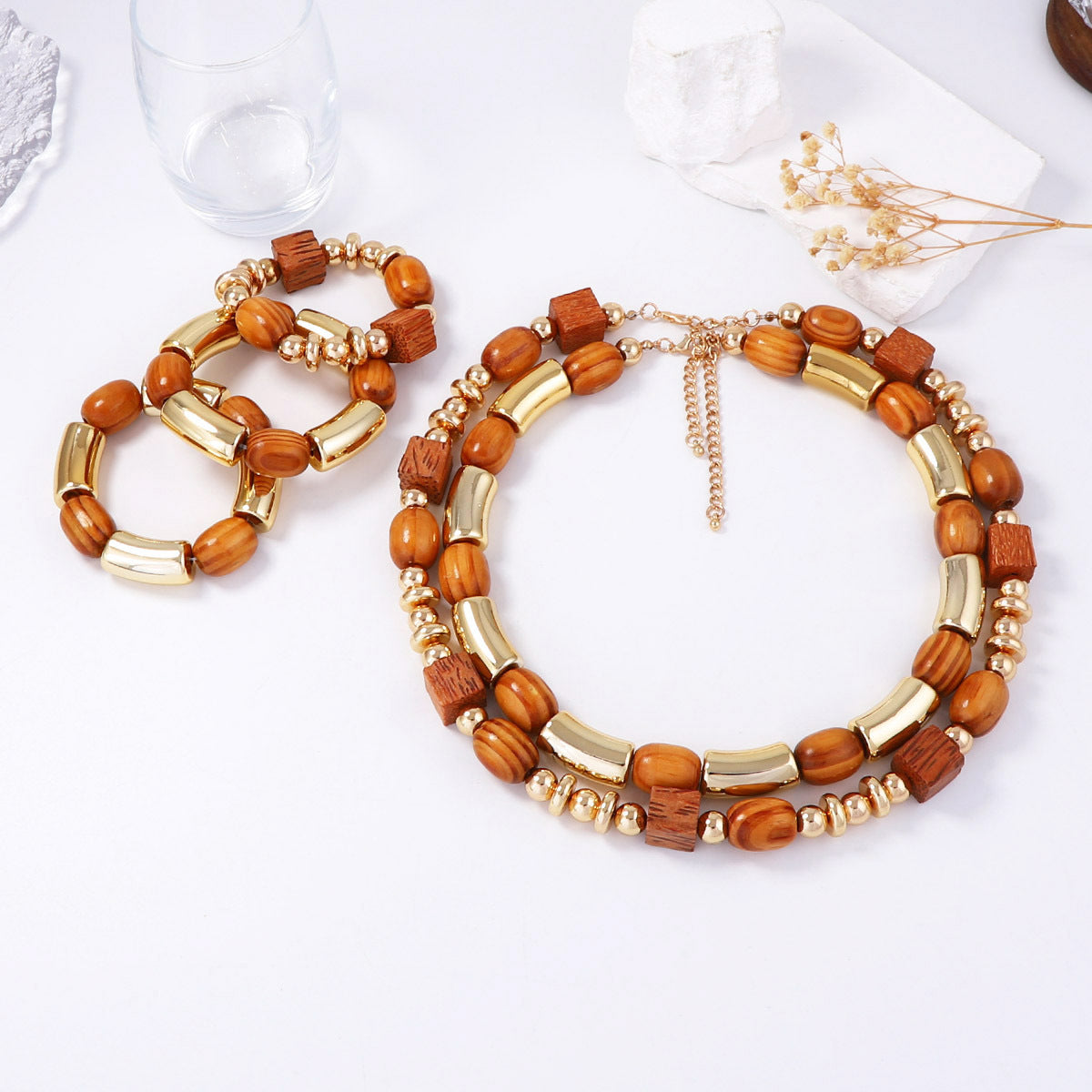 Romanttinen Koru erityisiin hetkiin