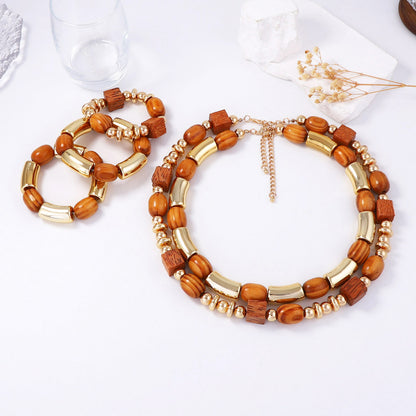 Romanttinen Koru erityisiin hetkiin