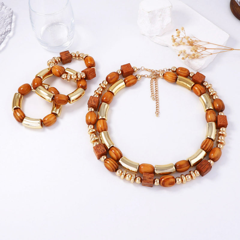 Romanttinen Koru erityisiin hetkiin