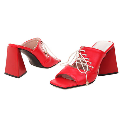 Klassiset Ortopediset Sandaalit Ajattomalla Tyylillä