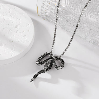 Upea Kaulakoru päivittäiseen käyttöön