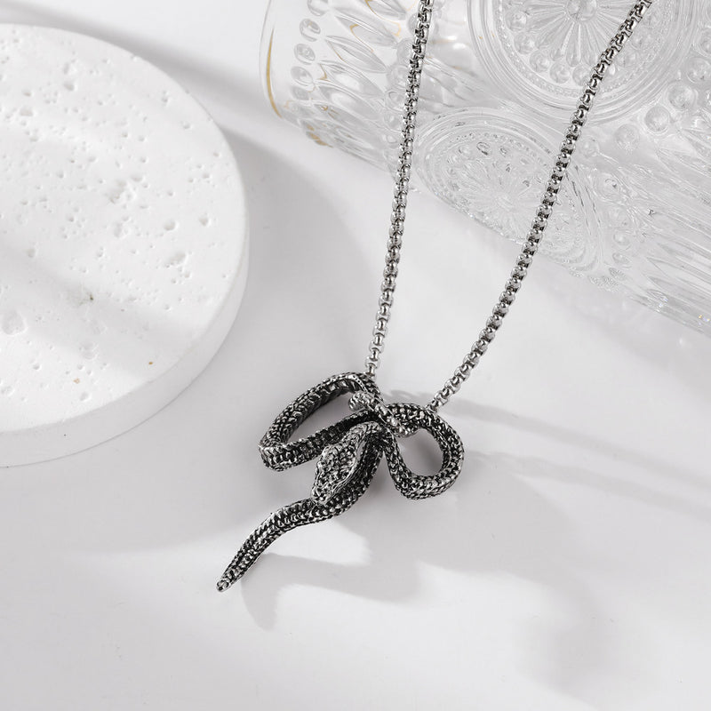 Upea Kaulakoru päivittäiseen käyttöön