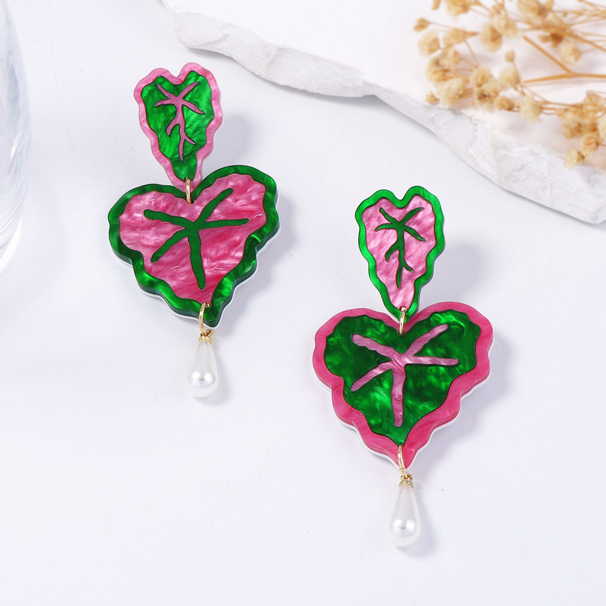 Herkkä käsityö Helmi Korvarengas