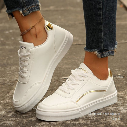 Tyylikeät Ortopediset Kengät Jokaiseen Tilaisuuteen