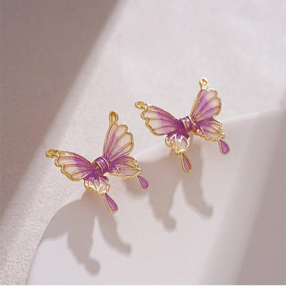 Elegantti Korvarengas jokaiseen tilaisuuteen