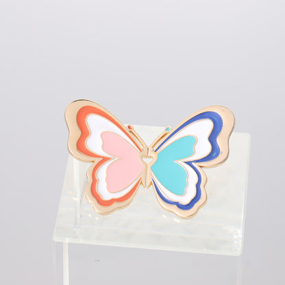 Elegantti Koru jokaiseen tilaisuuteen