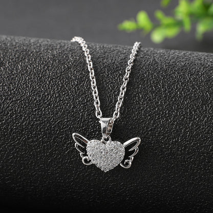 Elegantti Kaulakoru jokaiseen tilaisuuteen