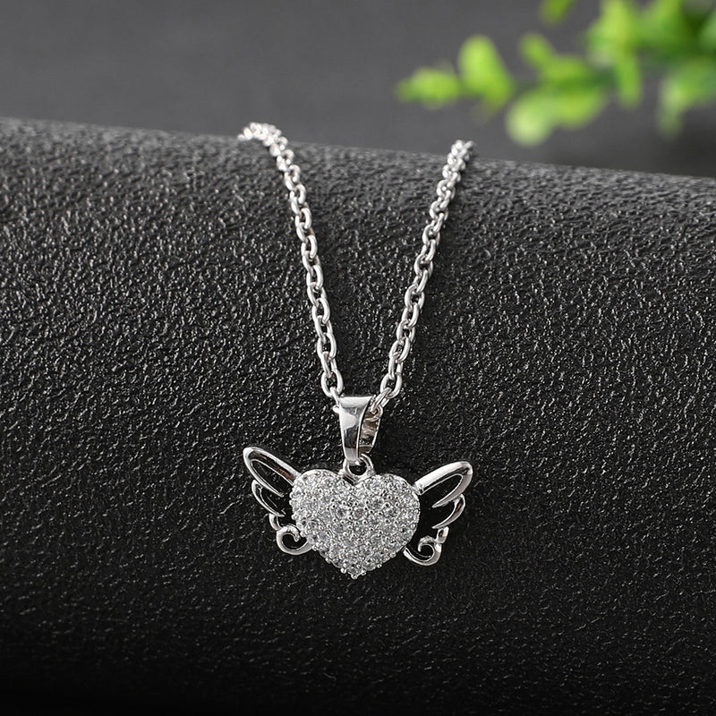 Elegantti Kaulakoru jokaiseen tilaisuuteen