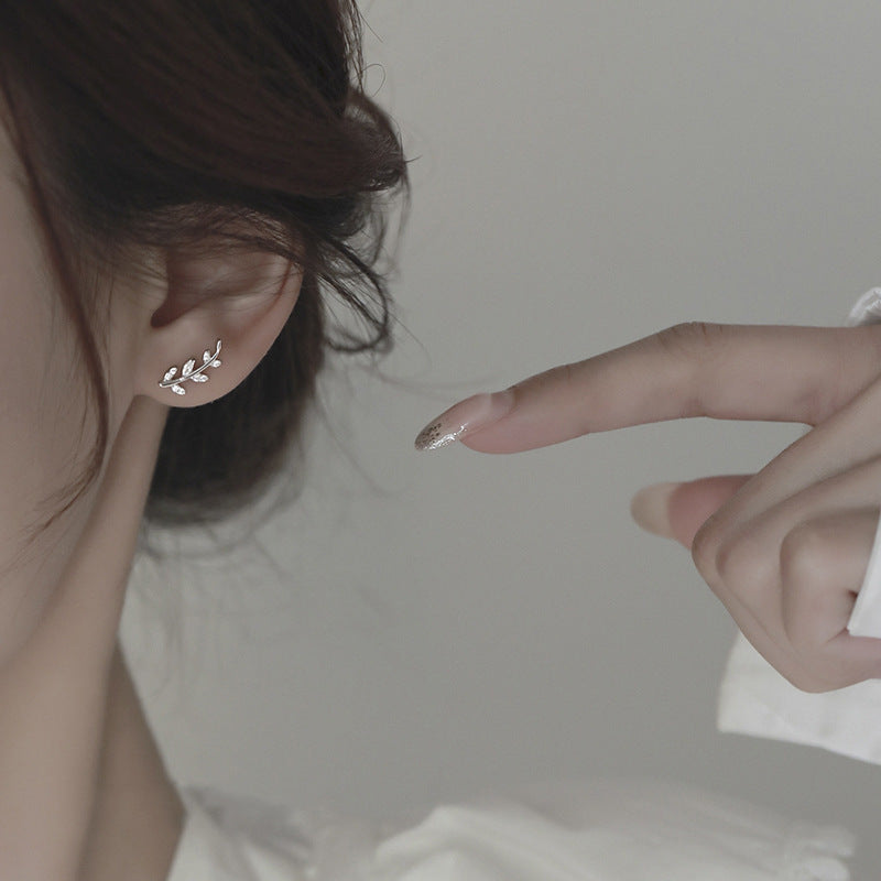 Upea Korvarengas päivittäiseen käyttöön