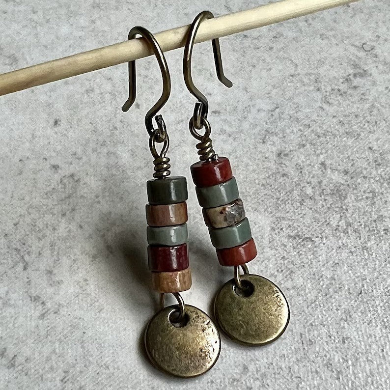 Elegantti Sormus jokaiseen tilaisuuteen