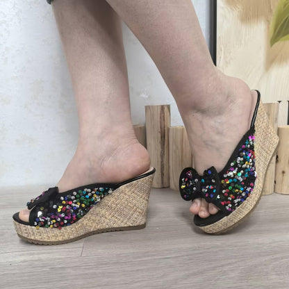 Tyylikeät Ortopediset Sandaalit Jokaiseen Tilaisuuteen