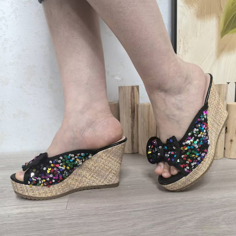 Tyylikeät Ortopediset Sandaalit Jokaiseen Tilaisuuteen