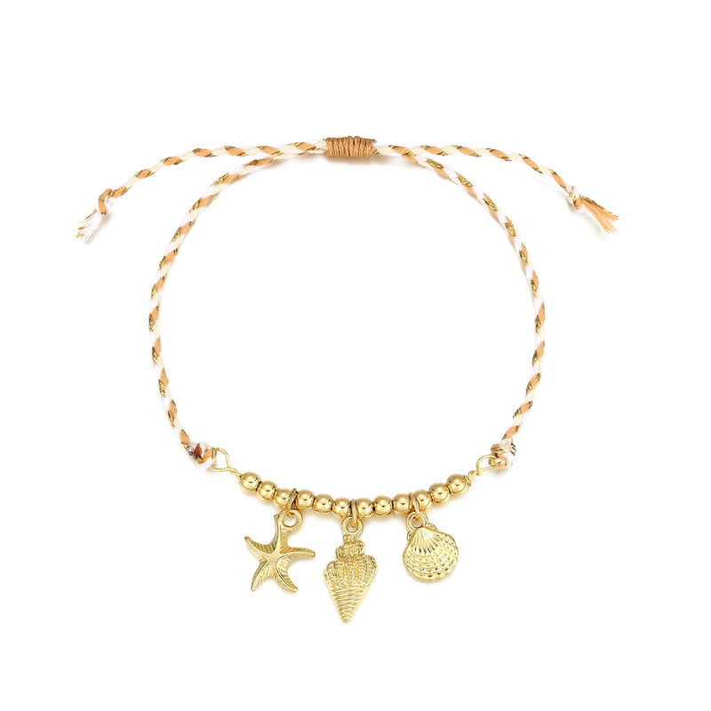 Kaunis Koru ainutlaatuisella tyylillä