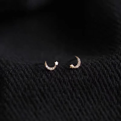 Romanttinen Korvarengas erityisiin hetkiin