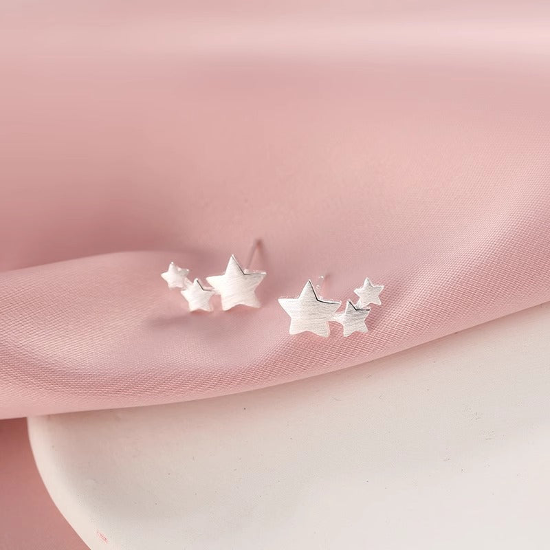 Hurmaava Korvarengas jokaiseen tilaisuuteen