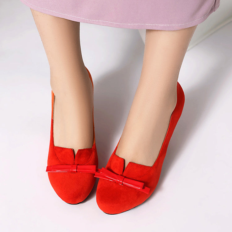 Tyylikeät Ortopediset Korkokengät Jokaiseen Tilaisuuteen