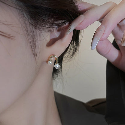 Herkkä käsityö Koru