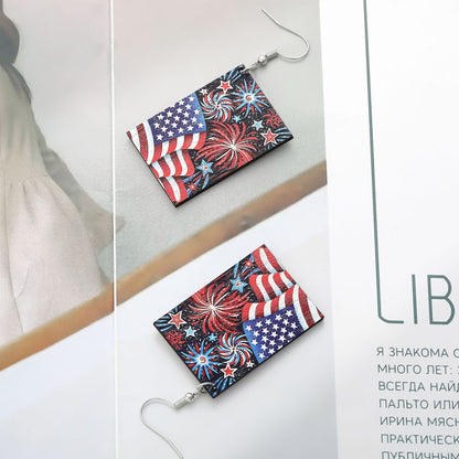 Romanttinen Korvarengas erityisiin hetkiin