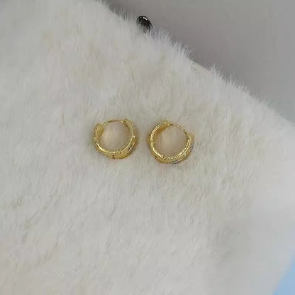 Upea Koru päivittäiseen käyttöön