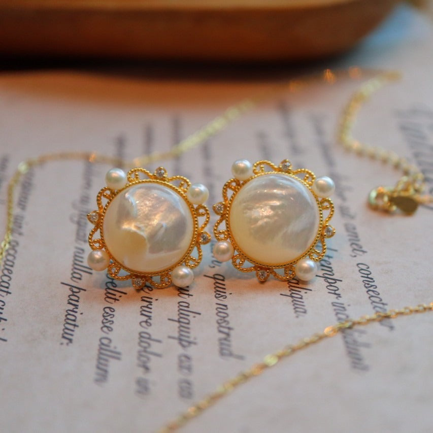 Upea Kulta Korvarengas päivittäiseen käyttöön