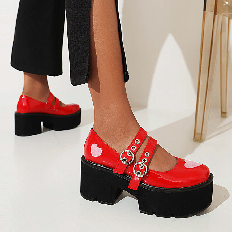 Tyylikkäät Ortopediset Kengät Jokaiseen Askeleeseen