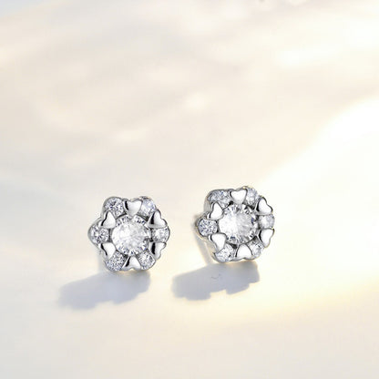 Hurmaava Koru jokaiseen tilaisuuteen