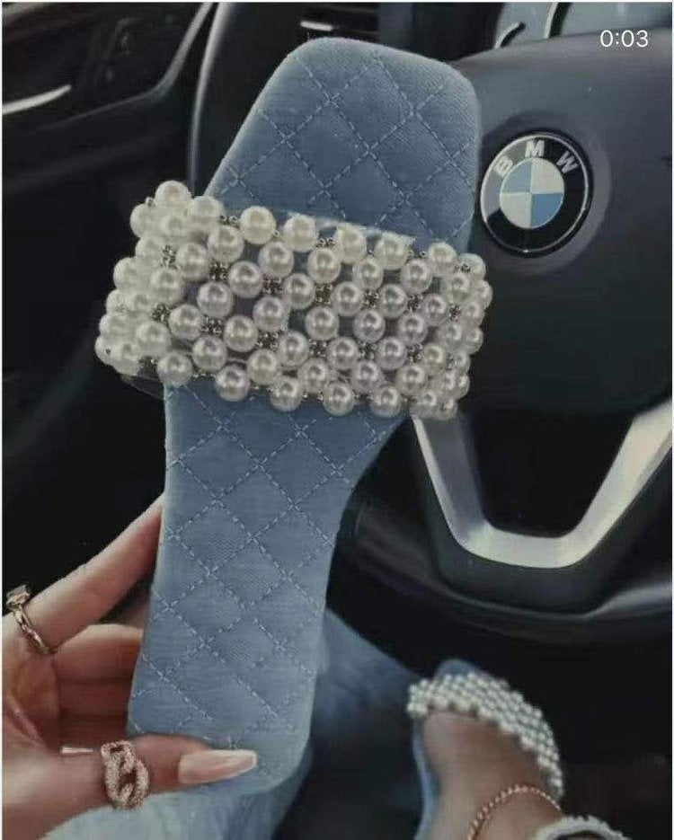 Mukavat Ortopediset Sandaalit Päivittäiseen Käyttöön