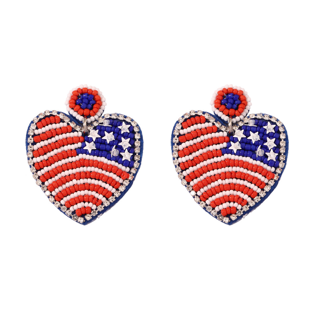 Upea Korvarengas päivittäiseen käyttöön