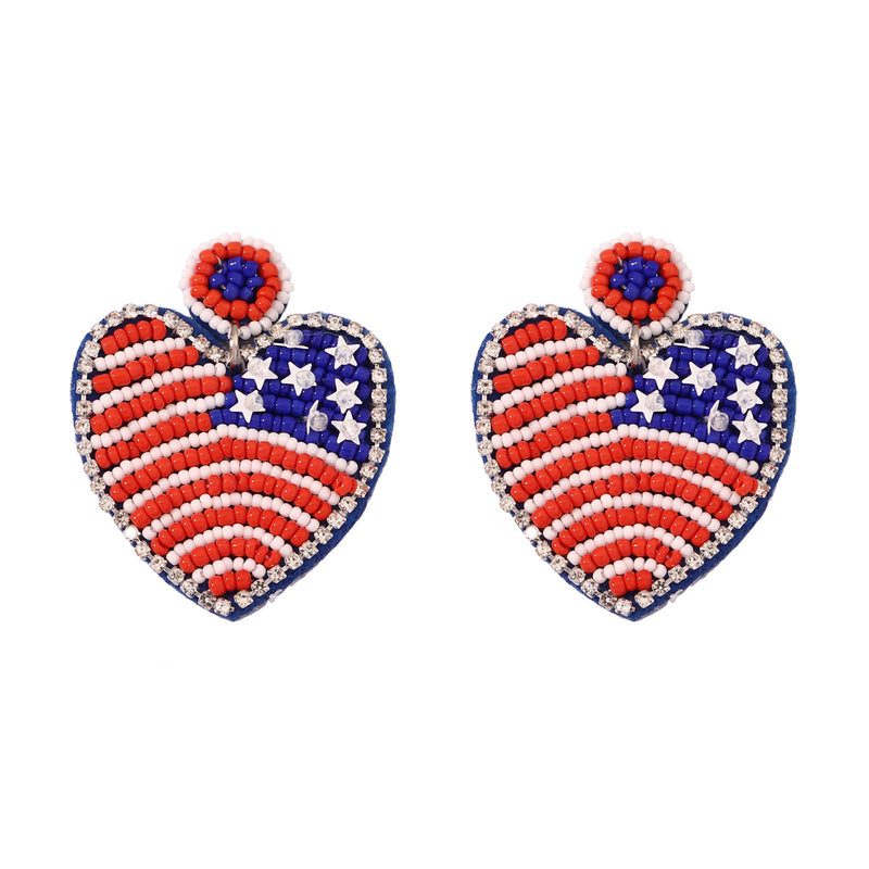 Upea Korvarengas päivittäiseen käyttöön