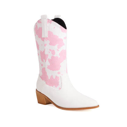 Mukavat Ortopediset Saappaat Päivittäiseen Käyttöön