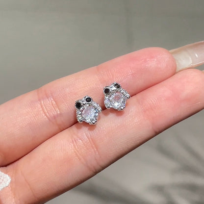 Käsintehty vintage Koru