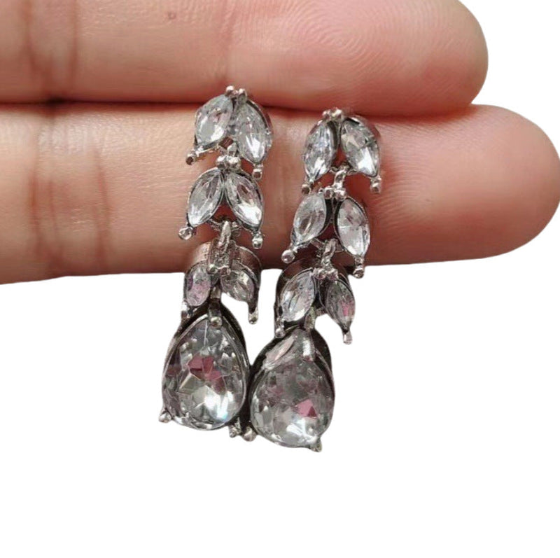 Elegantti Sormus jokaiseen tilaisuuteen