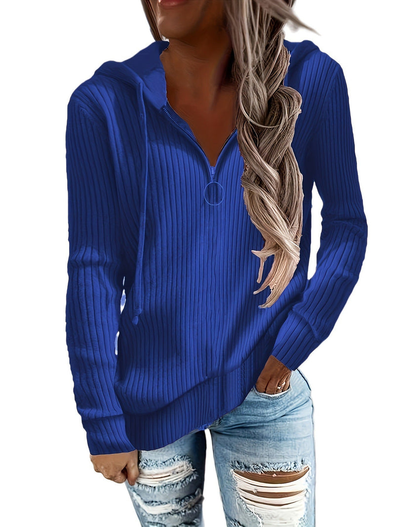 Classic Vintage Shirt with a Flattering Fit