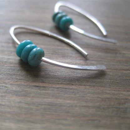 Romanttinen Hopea Korvarengas erityisiin hetkiin