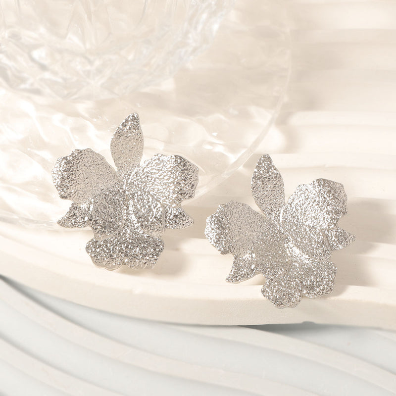 Upea Korvarengas päivittäiseen käyttöön