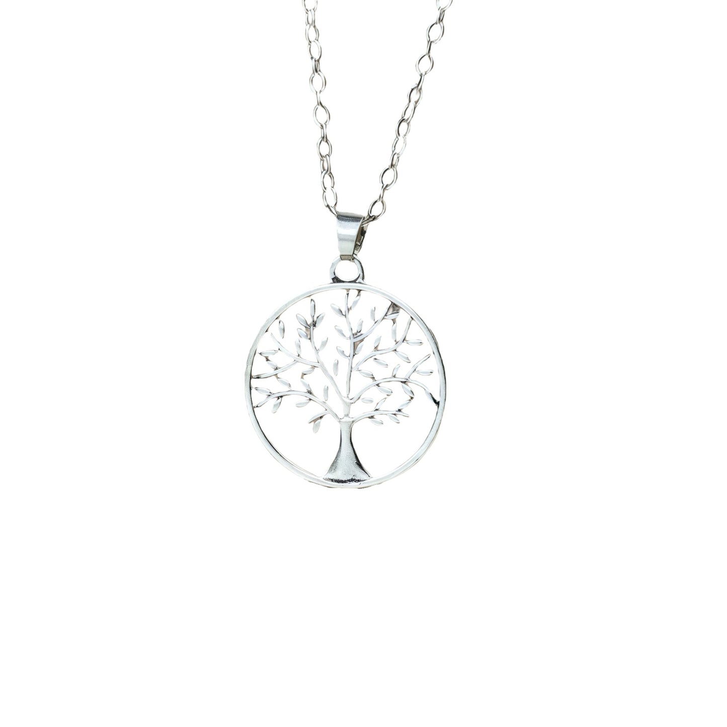 Käsintehty vintage Koru