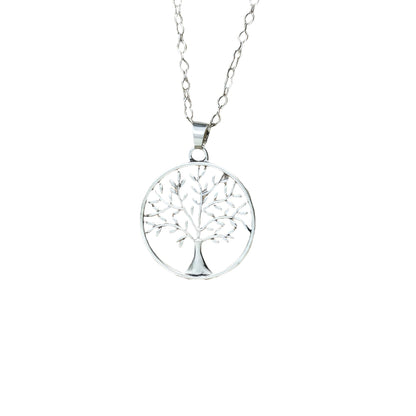 Käsintehty vintage Koru