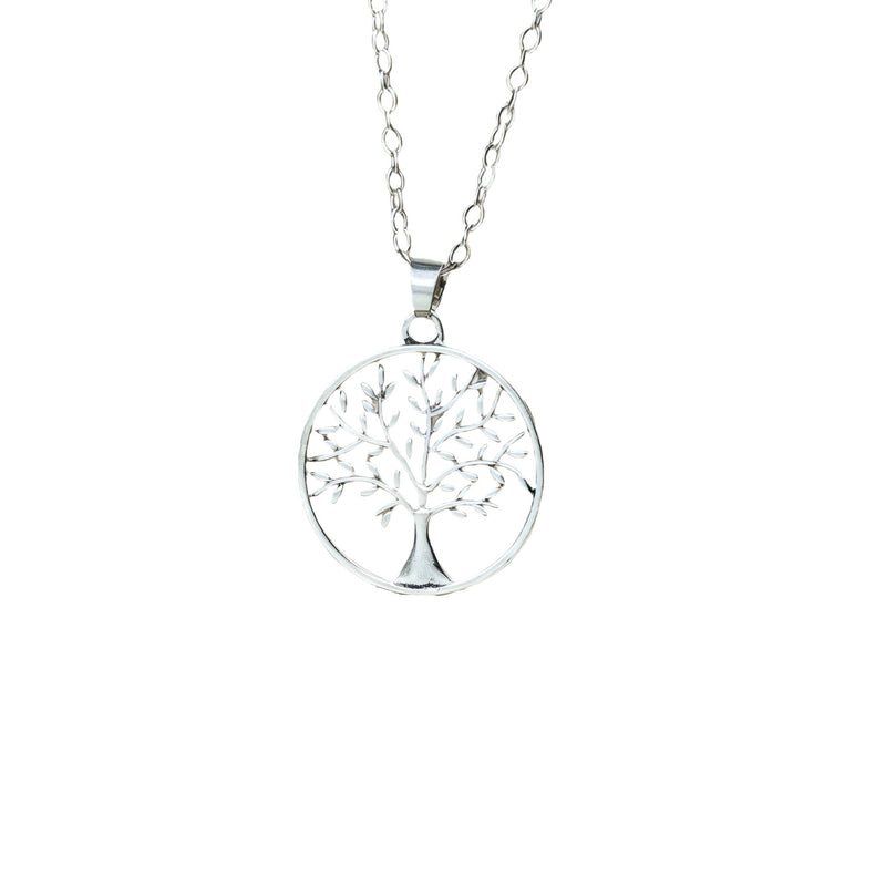 Käsintehty vintage Koru