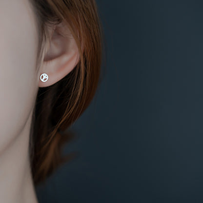 Elegantti Korvarengas jokaiseen tilaisuuteen