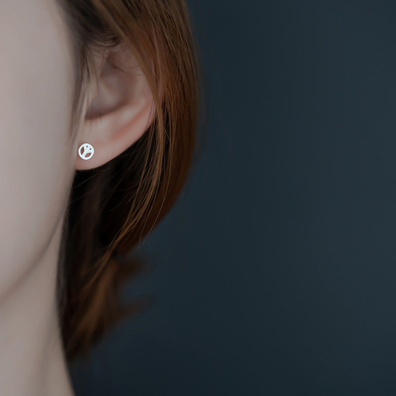 Elegantti Korvarengas jokaiseen tilaisuuteen