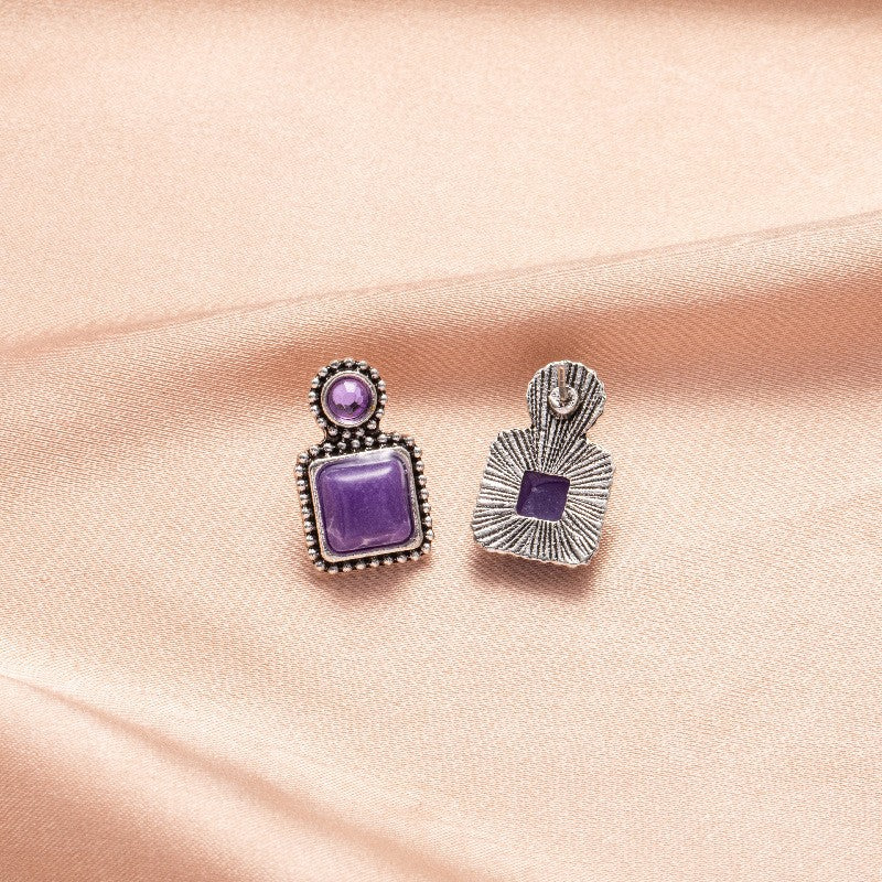 Kaunis Sormus ainutlaatuisella tyylillä