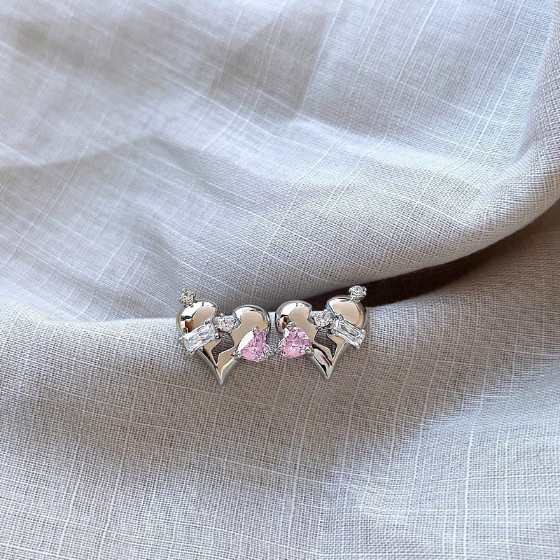 Upea Korvarengas päivittäiseen käyttöön