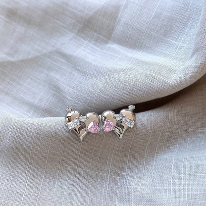 Upea Korvarengas päivittäiseen käyttöön