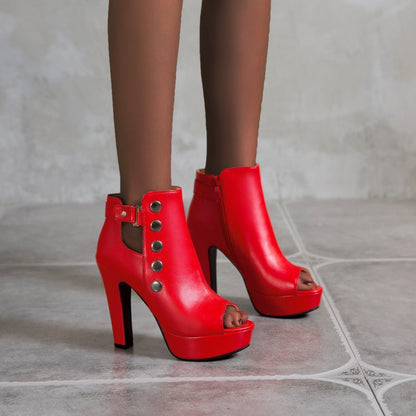 Klassiset Ortopediset Sandaalit Ajattomalla Tyylillä